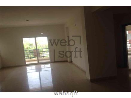 Apartment-flats for Sale in Hyderabad